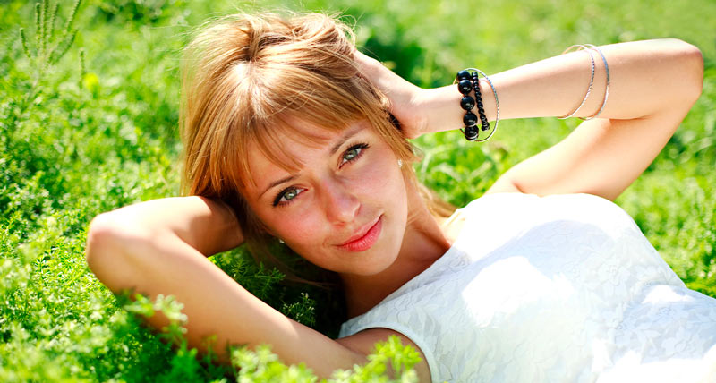 ErotickeSetkani Recenze