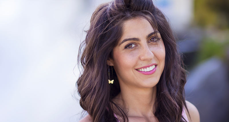 MilfSeznamka Recenze