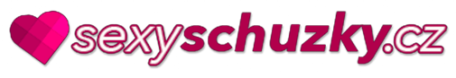 SexySchuzky