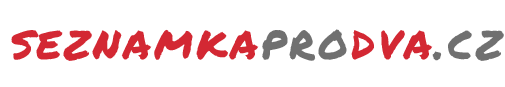 SeznamkaproDva