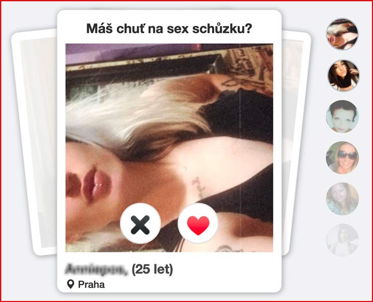match