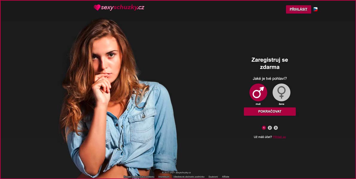 Sexyschuzky_preview