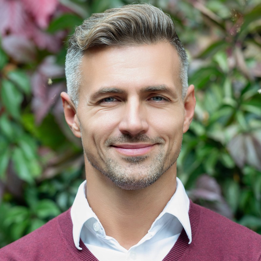 Jakub Dvořák – redaktor BestSeznamky.cz